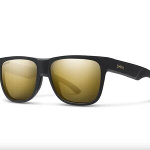 Women's Smith Lowdown 2 sunglasses w/Chromapop lenses - BRAND NEW!